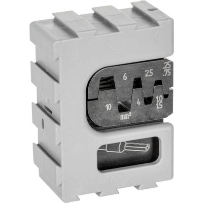 Gedore Krimpbek - 1830600