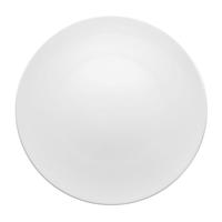 ROSENTHAL STUDIO LINE - Tac White - Plat bord 28cm - thumbnail