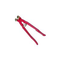 Rubi Porcelein tang - 83942 - thumbnail