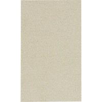 Bosch Accessories EXPERT M480 2608900737 Schuurnet voor vlakschuurmachine Ongeperforeerd Korrelgrootte (num) 150 (l x b) 133 mm x 80 mm 10 stuk(s) - thumbnail