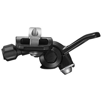 Shimano SL-MT500 I-Spec EV Lever for Dropper Post