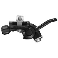 Shimano SL-MT500 I-Spec EV Lever for Dropper Post - thumbnail