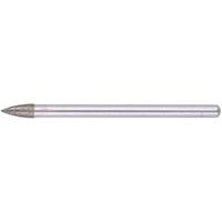 PFERD TOOLS 36443030 Slijpstift Diameter 6 mm 1 stuk(s) - thumbnail