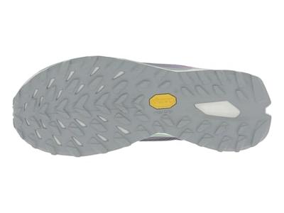 Lowa Madrix Ws plum/heather