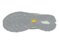 Lowa Madrix Ws plum/heather - thumbnail