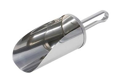 Interlux Winkelschep - L 320mm
Interlux Winkelschep - L 320mm