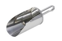 Interlux Winkelschep - L 320mm
Interlux Winkelschep - L 320mm - thumbnail