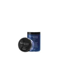 Fanola Keraterm Hair Ritual Keraterm Mask 1000ml - thumbnail
