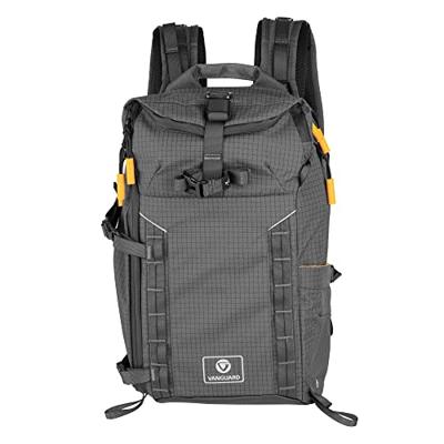 Vanguard VEO Active 42M grijs rugzak