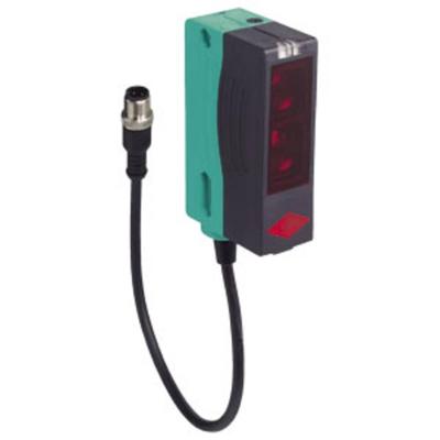 Pepperl+Fuchs RL29-8-H-1200-RT/115b/136 190183 Schakelaar 1 stuk(s)