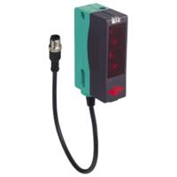 Pepperl+Fuchs RL29-8-H-1200-RT/115b/136 190183 Schakelaar 1 stuk(s) - thumbnail