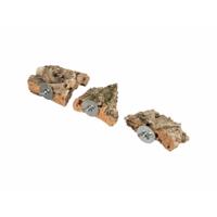 Decoratie Trixie 8 × 12 cm - thumbnail