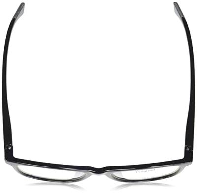 Leesbril Polaroid PLD0033 Met Blauw Licht Filter-Zwart-+1.00 Leesbril Polaroid PLD0033 Met Blauw Licht Filter-Zwart-+1.00