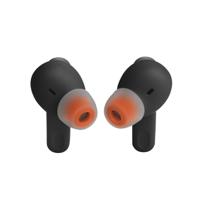 JBL TUNE 230NC TWS In Ear oordopjes Bluetooth Zwart Noise Cancelling Bestand tegen zweet, Waterbestendig, Indicator voor batterijstatus, Microfoon - thumbnail