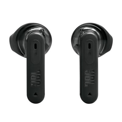 JBL TUNE Flex 2 Oordopjes Zwart - thumbnail