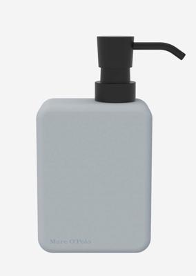 Marc O'Polo Marc O'Polo The Edge Soap dispenser Grey