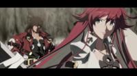 Nintendo Switch Guilty Gear: Strive - Nintendo Switch Edition - thumbnail