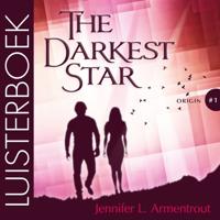 The Darkest Star - thumbnail
