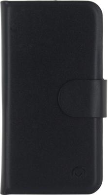 Mobilize Universal Wallet Book Case Small Black
