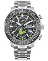 Horloge Heren Citizen BY3006-53E (Ø 46 mm) - thumbnail