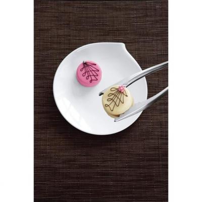 Villeroy & Boch Flow Gebaksbord 17 x 20 cm