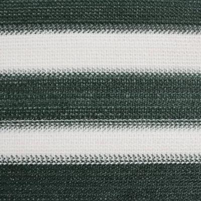 Privacynet 75 g/m 3,6x10 m HDPE groen en wit - thumbnail