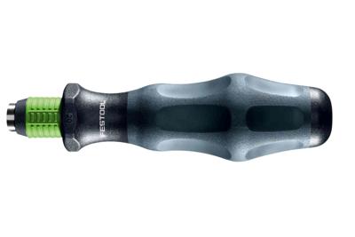 Festool Accessoires Schroevendraaier SD-CE-DRIVE-UNI - 200140
