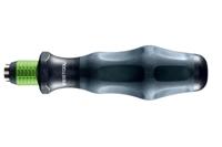 Festool Accessoires Schroevendraaier SD-CE-DRIVE-UNI - 200140 - thumbnail
