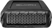 Glyph Blackbox Pro 16 TB 7200RPM Enterprise Class USB-C (3.1) (Works with 3.0/2.0) - thumbnail