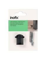 Stopper Inofix Blik 30 X 27 X 27 mm - thumbnail