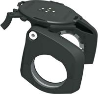 SKS GERMANY Compit Smartphone Bracket - thumbnail