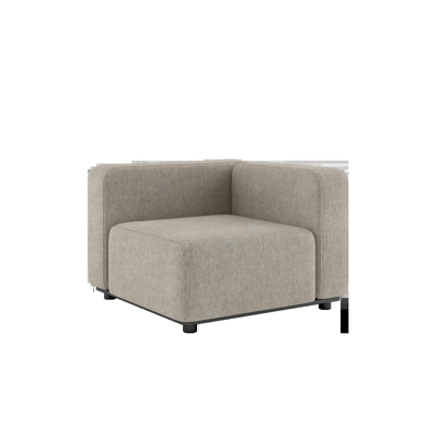 Cobana Lounge Sofa - Corner