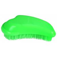 Horka Power borstel hard lime - thumbnail