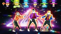 Just Dance 2016 - thumbnail
