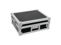 ROADINGER Turntable Case Tour Pro black -B- - thumbnail