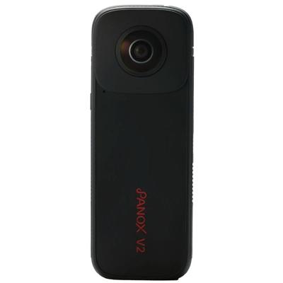 Labpano PanoX V2 360° camera