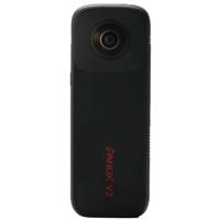 Labpano PanoX V2 360° camera - thumbnail