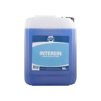 Interein 10 liter - thumbnail