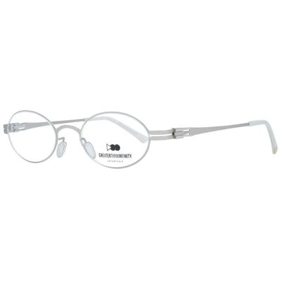 Heren Brillenframe Greater Than Infinity GT015 46V01