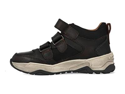 Bunnies Jr Gers Gein 221841-519 Zwart-22 maat 22