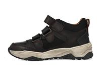 Bunnies Jr Gers Gein 221841-519 Zwart-24 maat 24 - thumbnail