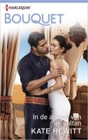 In de armen van de sultan - Kate Hewitt - ebook - thumbnail