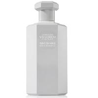 Lorenzo Villoresi Teint de Neige Bath & Shower Gel - thumbnail