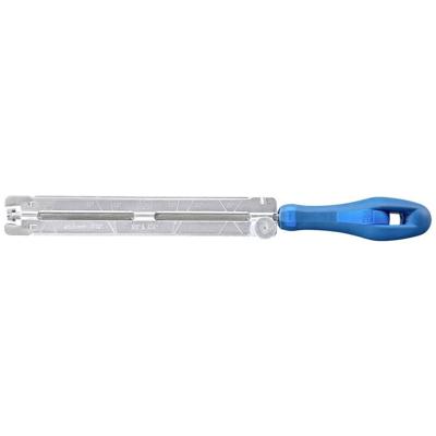PFERD TOOLS 11099055 Kettingzaagapparaat CS-SL-5,5 1 stuk(s)
