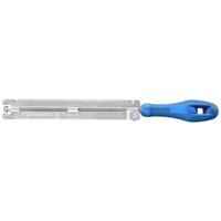 PFERD TOOLS 11099055 Kettingzaagapparaat CS-SL-5,5 1 stuk(s) - thumbnail