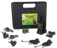 Stabo freecom 700 20701 PMR-portofoon Set van 2 stuks - thumbnail