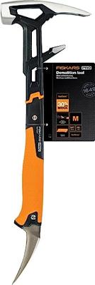 Fiskars IsoCore Sloophamer M - 1027220
