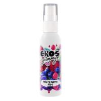 Lichaamsspray Eros 50 ml - thumbnail