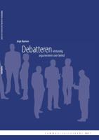 Debatteren (Paperback) - thumbnail