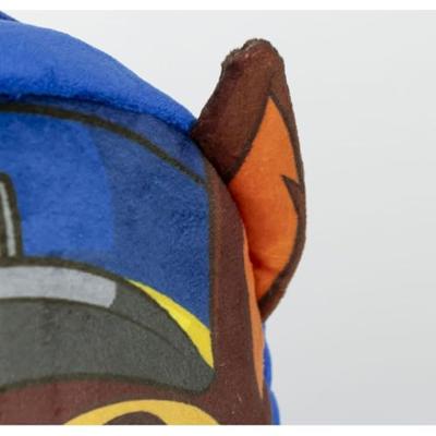 Rugzak Teddy Paw Patrol Chase